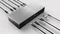 Kensington SD5000T5 EQ Thunderbolt 5 Triple 4K Dockingstation, Thunderbolt 5 [Buchse] Vorschaubild