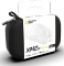 Endgame Gear XM2w 4k v2 Wireless Gaming Mouse White Frost, USB Vorschaubild