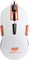 Cougar 250M Optical Gaming Mouse weiß, USB Vorschaubild