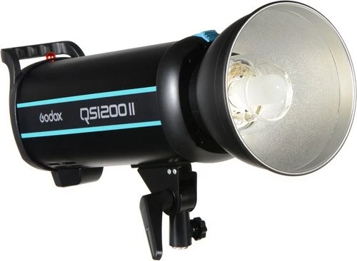 Godox QS1200II
