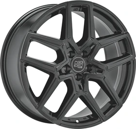 MSW 52 8.5x20 5/112 ET45 (verschiedene Farben)
