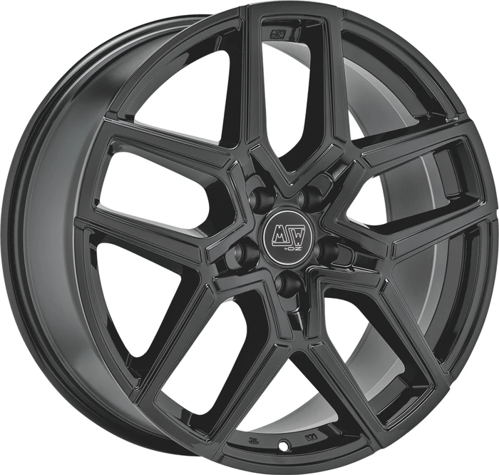 MSW 52