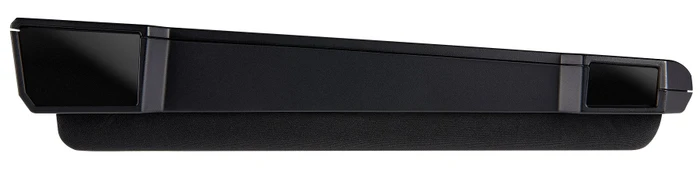 Corsair K63 Wireless Gaming Lapboard for the K63 Wireless Keyboard