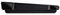 Corsair K63 Wireless Gaming Lapboard for the K63 Wireless Keyboard Vorschaubild