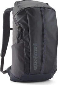 Patagonia Black Hole Pack 25 smolder blue/forge grey
