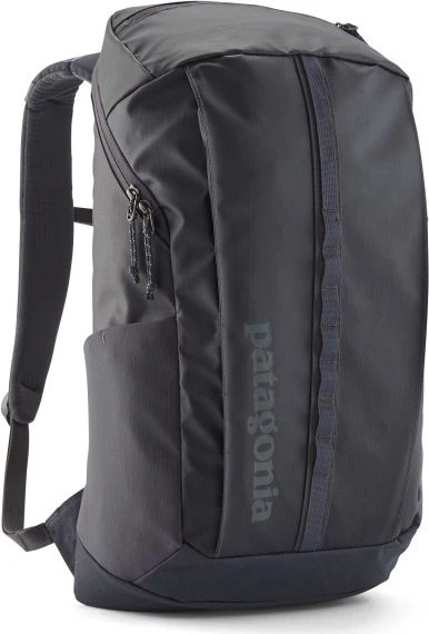 Patagonia Black Hole Pack 25