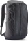 Patagonia Black Hole Pack 25 Vorschaubild