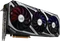 ASUS ROG Strix Radeon RX 6800 XT OC, ROG-STRIX-RX6800XT-O16G-GAMING, 16GB GDDR6, HDMI, 3x DP Vorschaubild