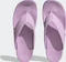 adidas Comfort Adilette bliss lilac/violet fusion (Damen) Vorschaubild
