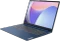 Lenovo IdeaPad Slim 3 16IAH8, Abyss Blue, Core i5-12450H, 16GB RAM, 1TB SSD, DE Vorschaubild