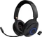 Creative Zen Hybrid Pro Classic Vorschaubild