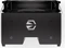 Endorfy Fortis 5 ARGB Vorschaubild