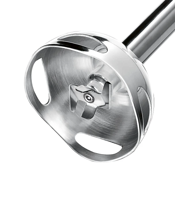 Bosch MS6CB6110 Stabmixer