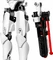 LEGO Star Wars Buildable Figures - First Order Stormtrooper Vorschaubild