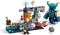 LEGO Minecraft - Begegnung mit dem Wächter Vorschaubild