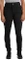 Haglöfs Mid Slim Hose lang (Damen) Vorschaubild