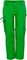 Trollkids Oppland Zip-Off Hose lang (Junior) Vorschaubild