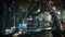 Deus Ex: Mankind Divided - Season Pass (Download) (Add-on) (PC) Vorschaubild