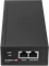 Edimax Desktop Gigabit PoE-Injektor, 2x RJ-45, 60W PoE++ Vorschaubild