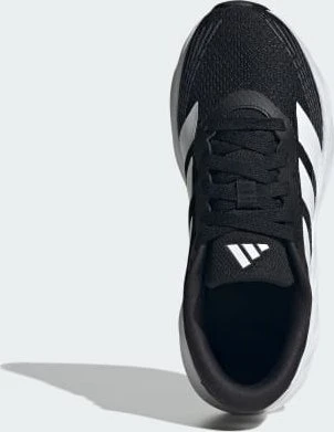 adidas Galaxy 8 core black/cloud white/carbon (Junior)