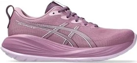 Asics Gel-Cumulus 27 ube/light ube (Damen)