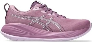 Asics Gel-Cumulus 27 ube/light ube (Damen)