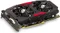 PowerColor Red Dragon Radeon RX 580, 8GB GDDR5, DVI, HDMI, 3x DP Vorschaubild