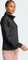 adidas Terrex Xperior Climawarm Light Jacke schwarz (Damen) Vorschaubild