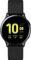 Samsung Galaxy Watch Active 2 R830 Aluminum 40mm schwarz Vorschaubild
