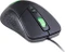 Cooler Master MasterMouse MM531, USB Vorschaubild