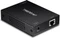 TRENDnet Desktop Gigabit PoE-Injektor, 2x RJ-45, 60W UPoE Vorschaubild