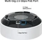 TP-Link Deco X50-PoE, AX3000, 3er-Pack Vorschaubild