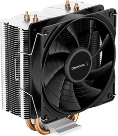 DeepCool Gammaxx 400S