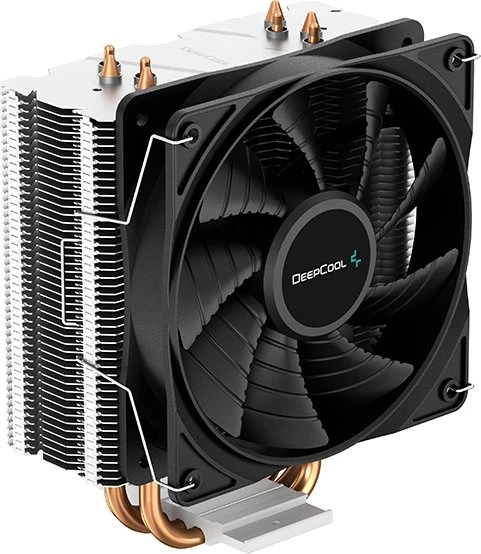 DeepCool Gammaxx 400