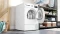 Bosch Serie 4 WTH85V94 Wärmepumpentrockner Vorschaubild
