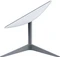 Starlink Standard Kit, Outdoor Vorschaubild