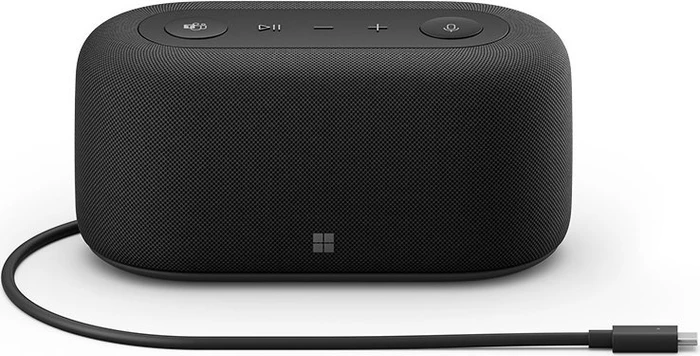 Microsoft Audio Dock, USB-C 3.1 [Stecker]