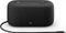 Microsoft Audio Dock, USB-C 3.1 [Stecker] Vorschaubild