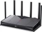 TP-Link Archer GE400, BE6500 Vorschaubild