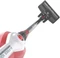 Hoover HF122RH 011 H-Free 100 Akku-Handstaubsauger Vorschaubild