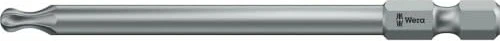 Wera 867/4 KK Torx Bit 1/4", T20x89mm, 1 Stück