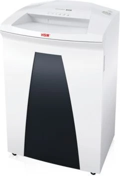HSM Securio B34, 4.5x30mm (1843111)
