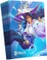 Gamegenic Altered - Art Sleeves Vorschaubild