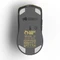 Glorious Model O Pro Wireless, Golden Panda - Forge, USB Vorschaubild