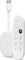 Google Chromecast mit Google TV HD Vorschaubild