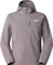 The North Face Nimble Hooded 2.0 Funktionsjacke (Herren) Vorschaubild