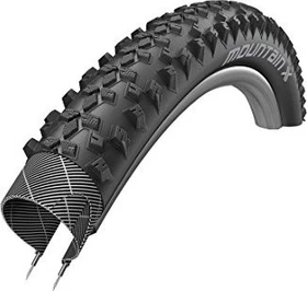 XLC MountainX VT-C08 29x2.1" Reifen