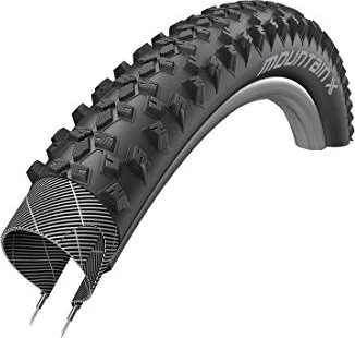 XLC MountainX VT-C08 29x2.1" Reifen