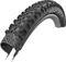 XLC MountainX VT-C08 Reifen Vorschaubild