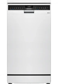Siemens iQ500 SR25ZW10ME